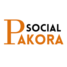Techpakora